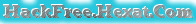 HackFree.Hexat.Com